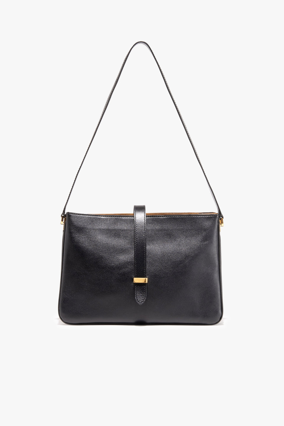 JANE BAG IN BLACK