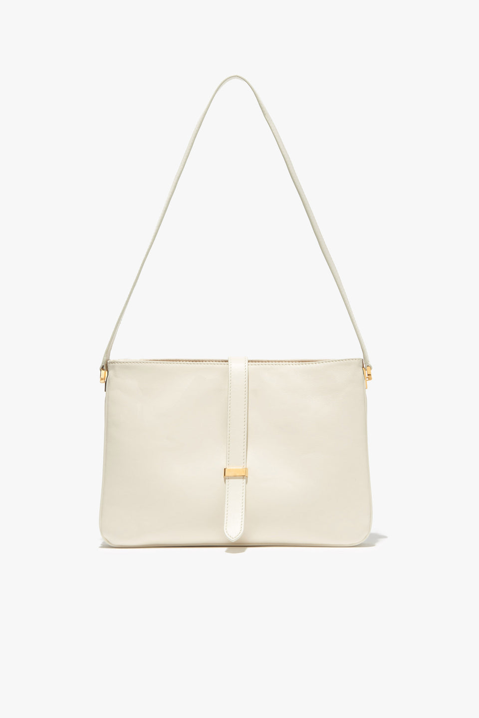 JANE BAG IN IVORY
