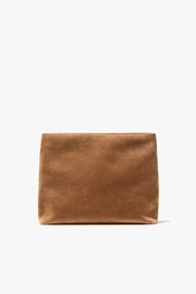 JERRY CLUTCH IN TAWNY