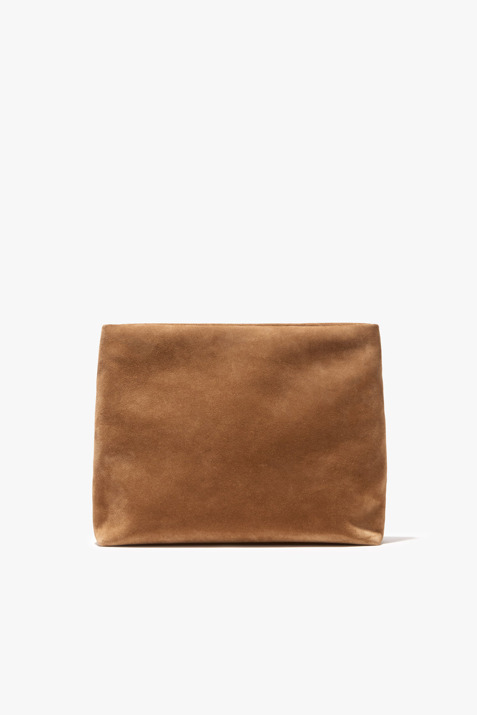 JERRY CLUTCH IN TAWNY
