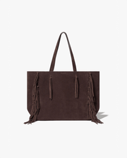 JONI BAG IN JONI BAG