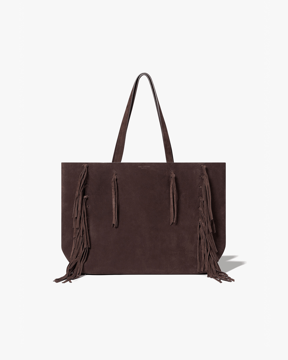 JONI BAG IN JONI BAG