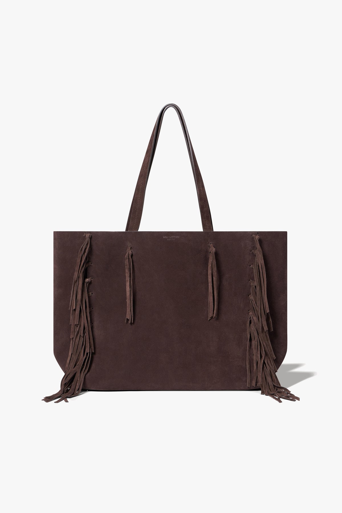 Joni Bag