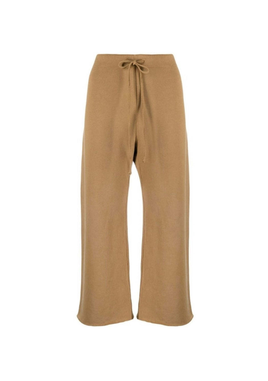 KIKI SWEATPANT Nili Lotan