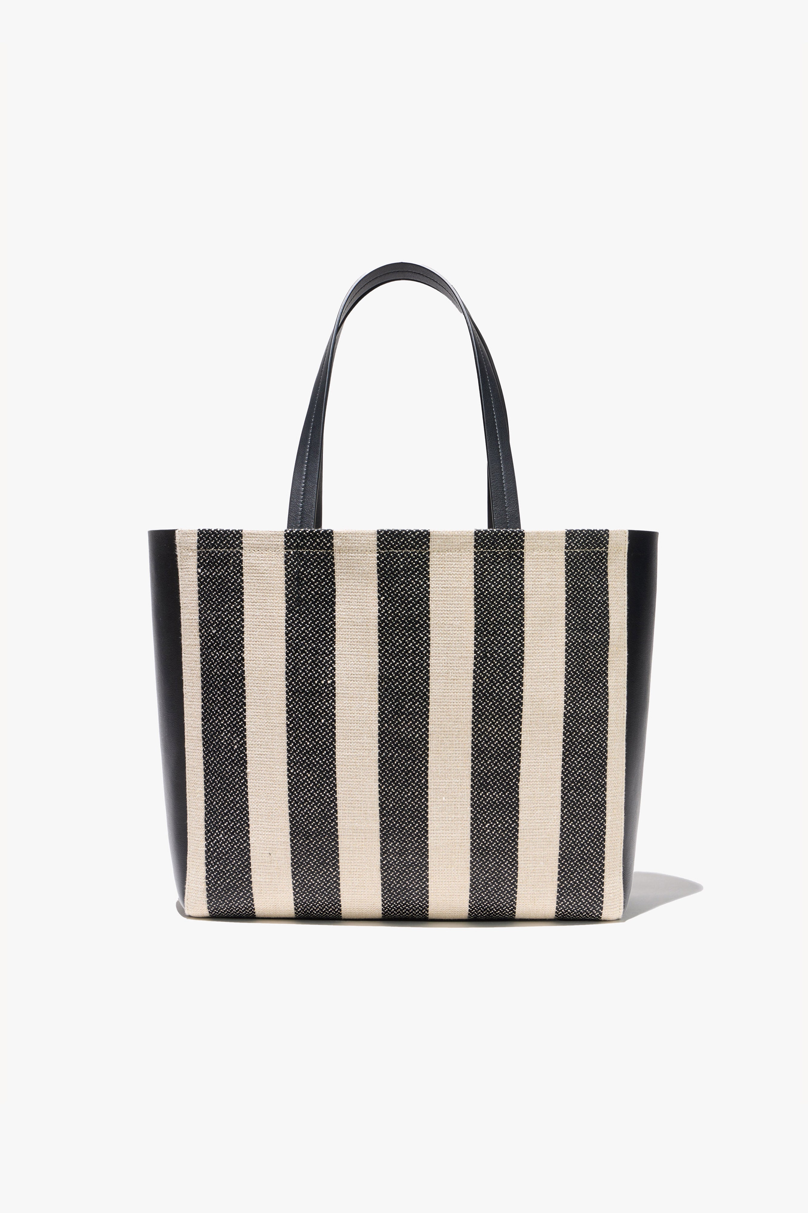 MEDIUM KEITH BAG COMBO