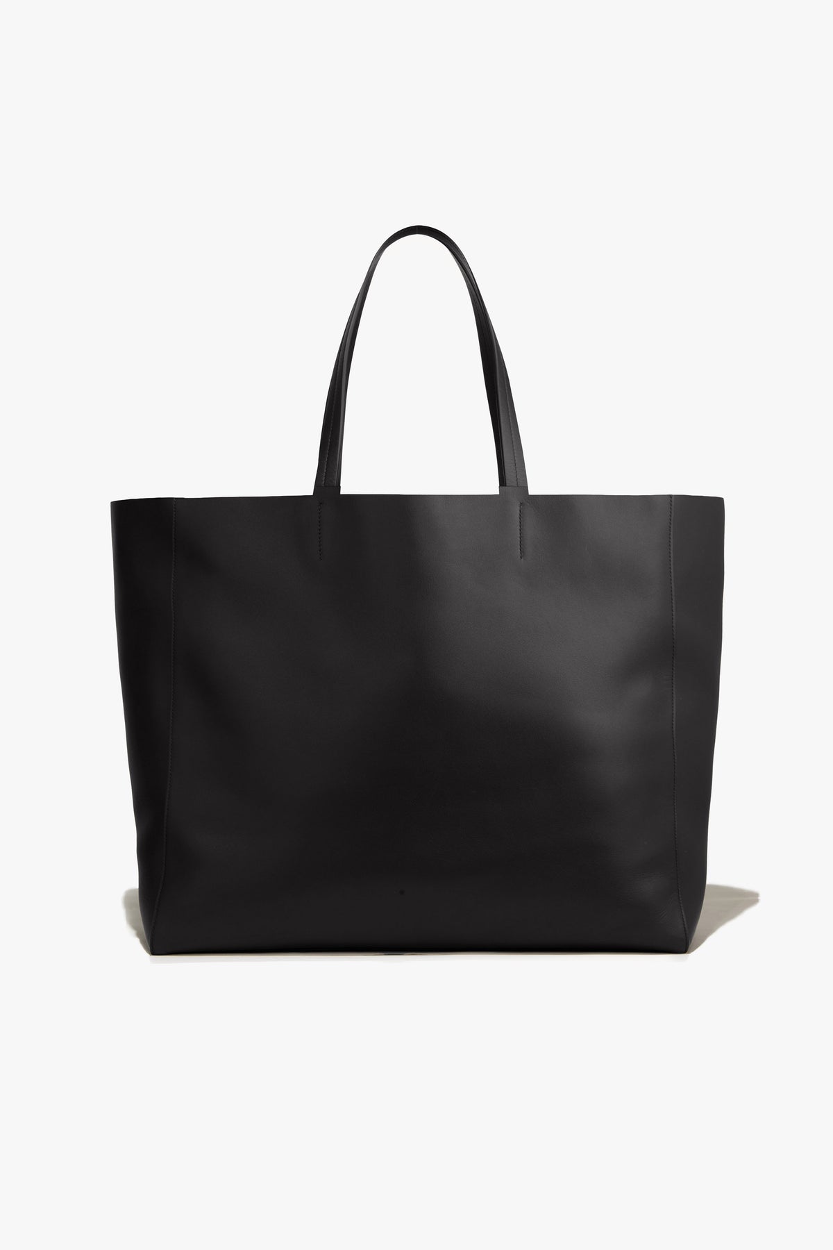 KEITH BAG