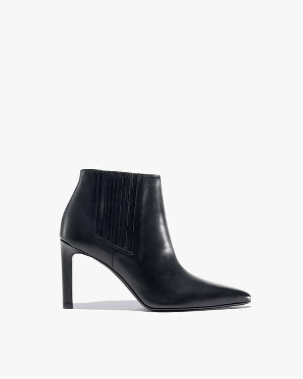 LAURETTA BOOT