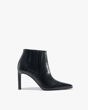 LAURETTA BOOT IN BLACK