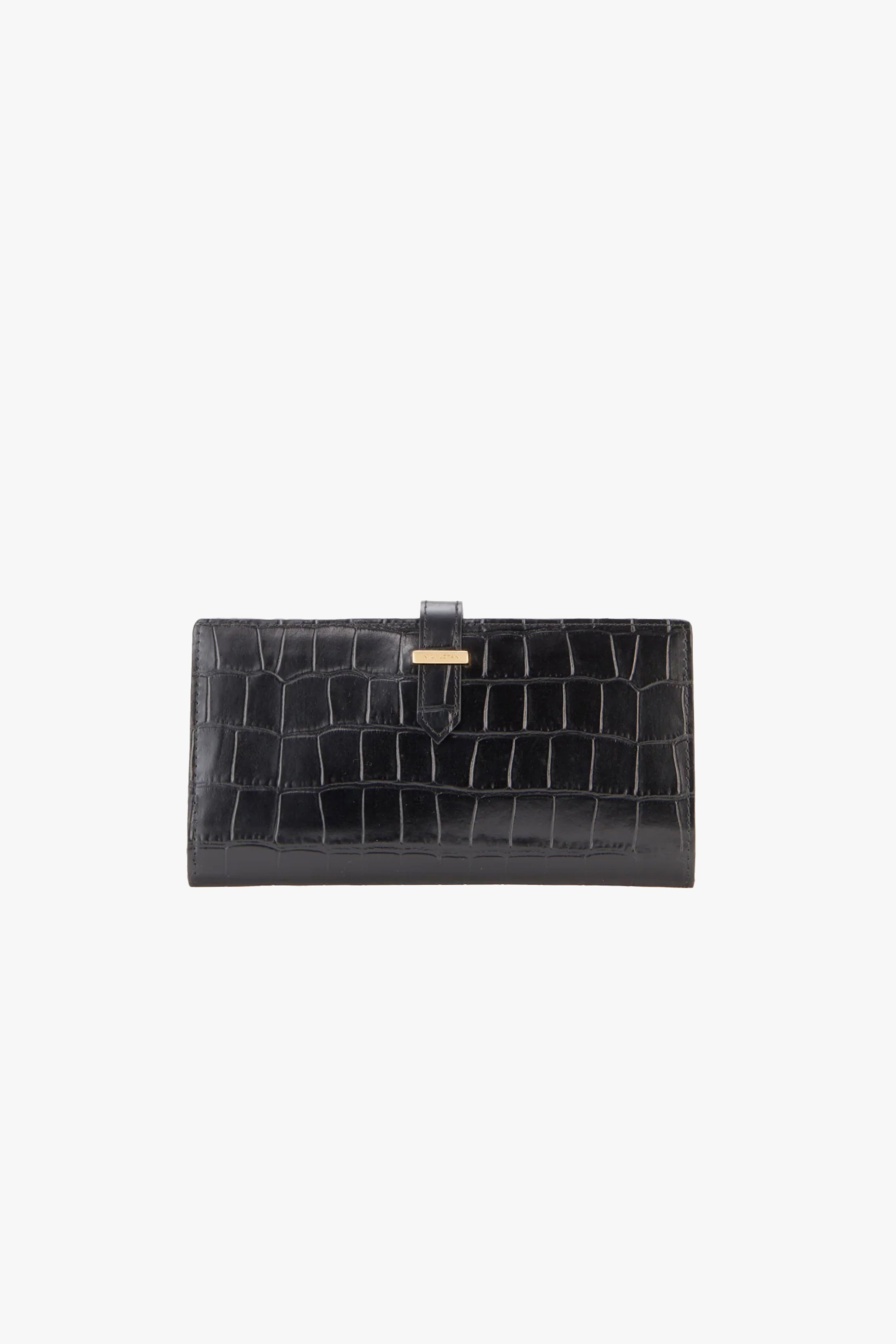LE CATHERINE WALLET