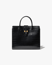 LOU BAG IN LOU BAG