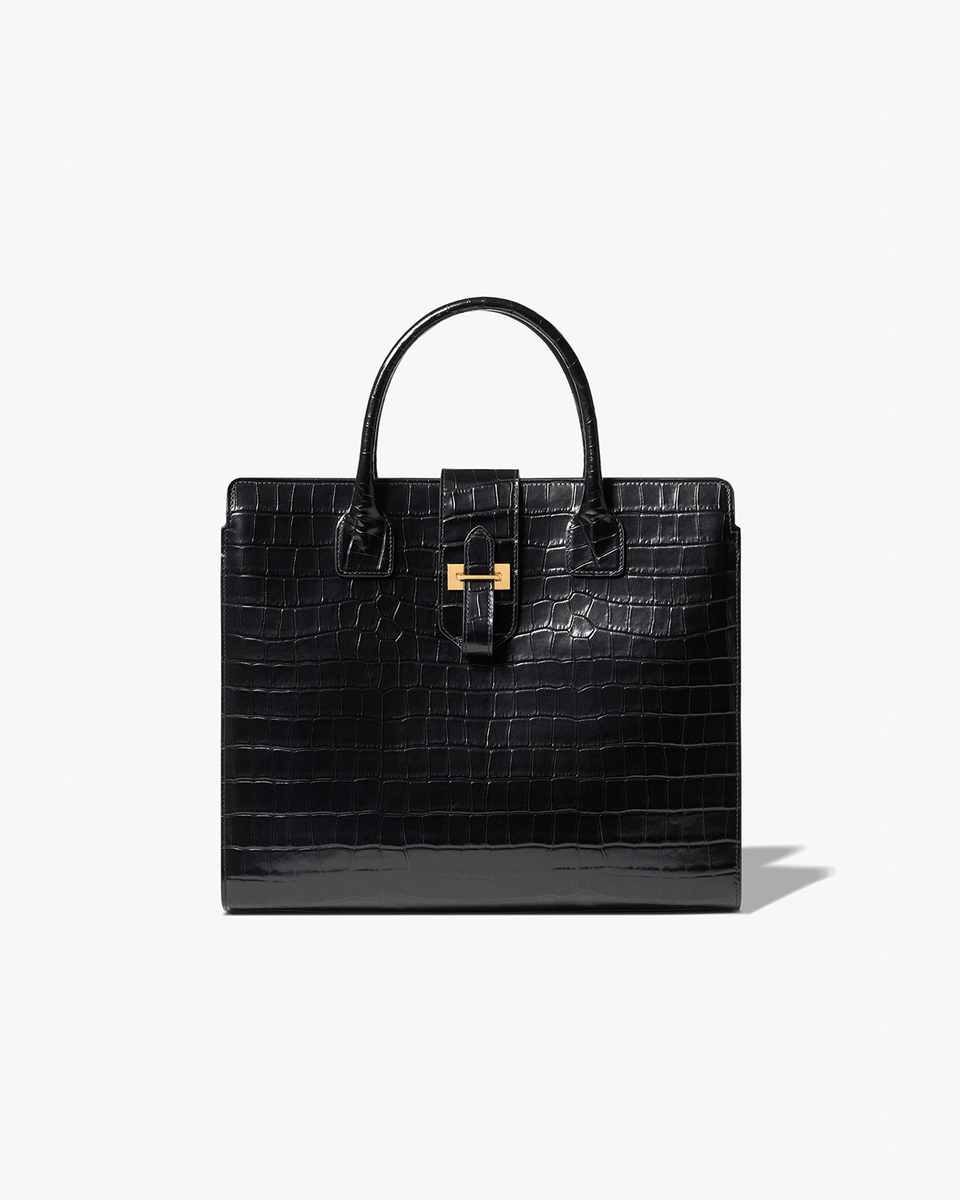 LOU BAG IN LOU BAG