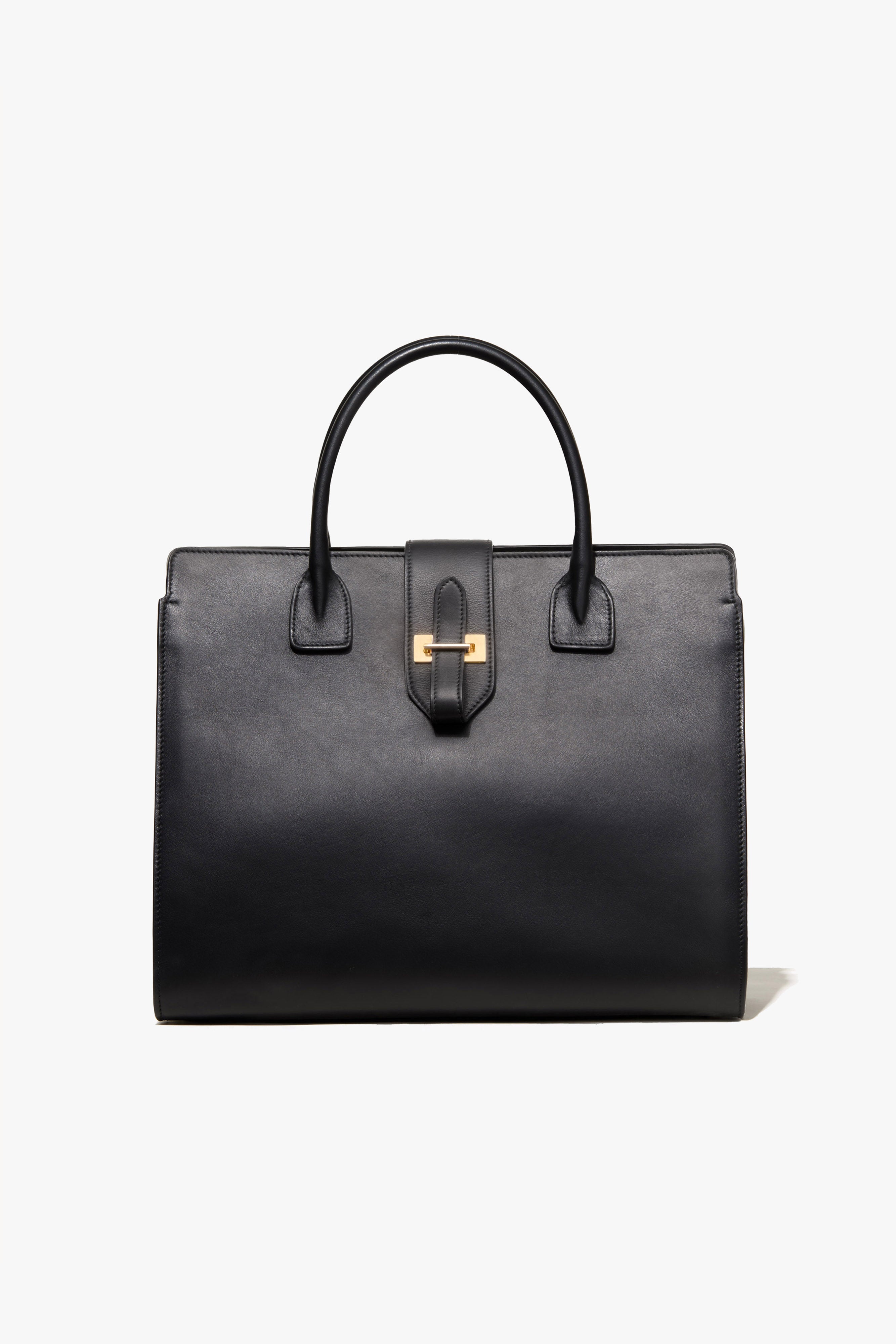 LOU BAG