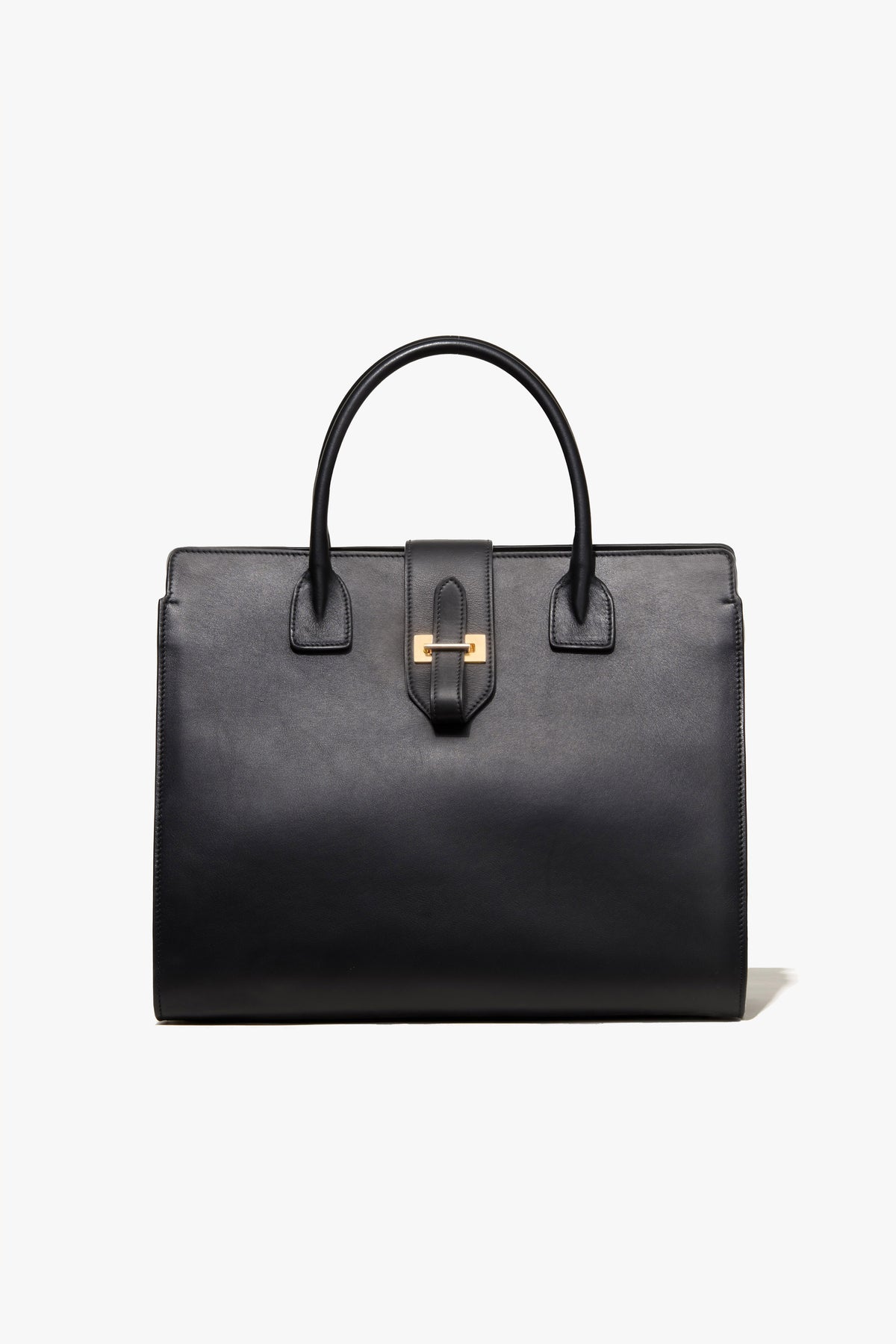 LOU BAG