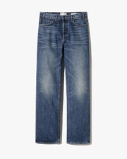 BILLIE JEAN IN SIMON WASH