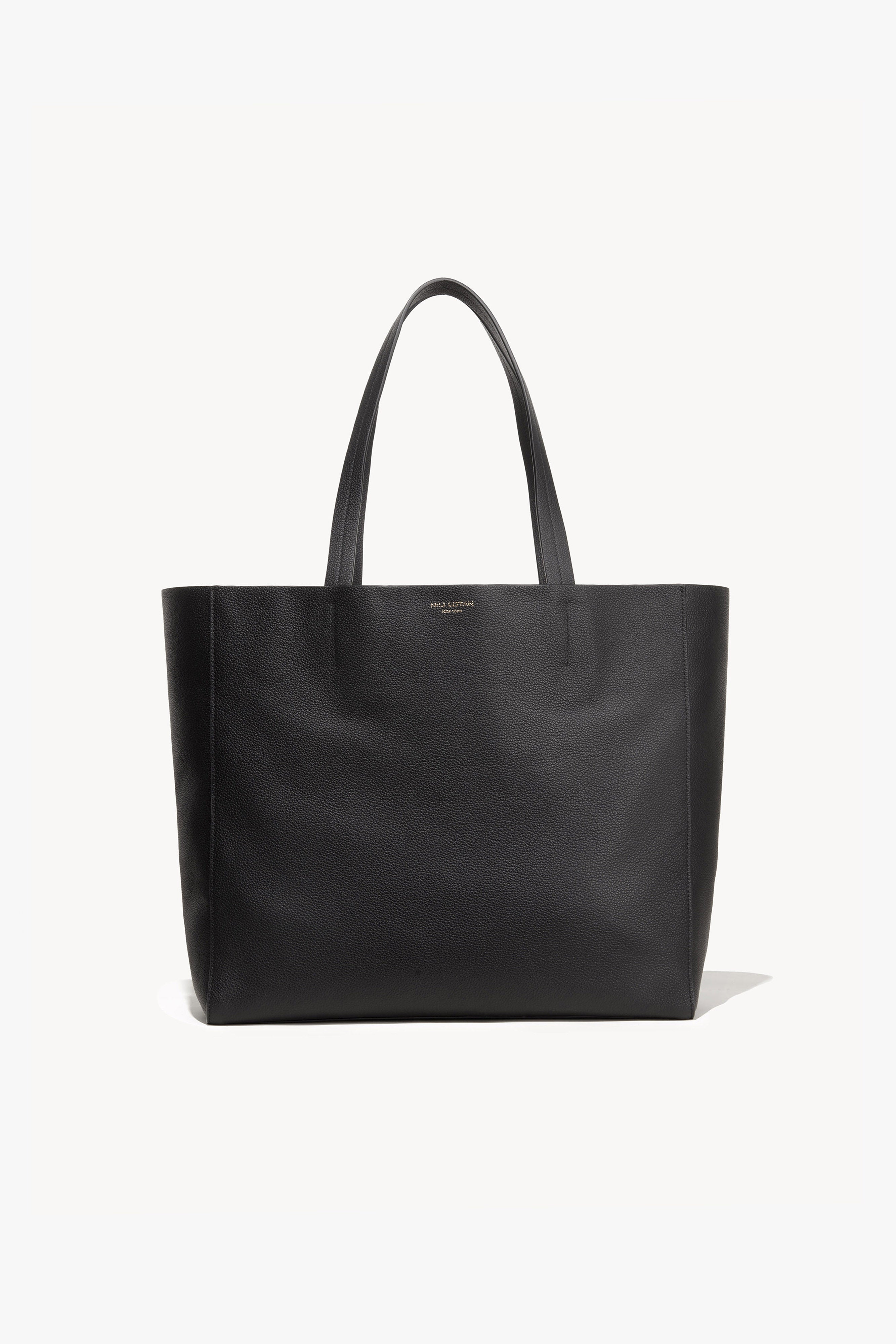 MEDIUM KEITH BAG