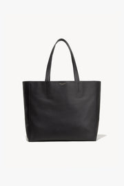 MEDIUM KEITH BAG IN BLACK