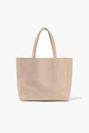 MEDIUM KEITH BAG IN KHAKI
