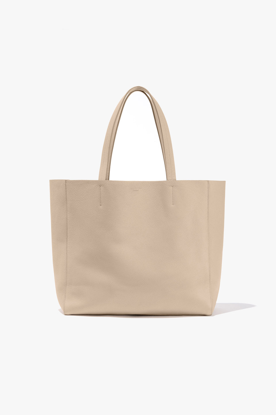 MEDIUM KEITH BAG IN KHAKI