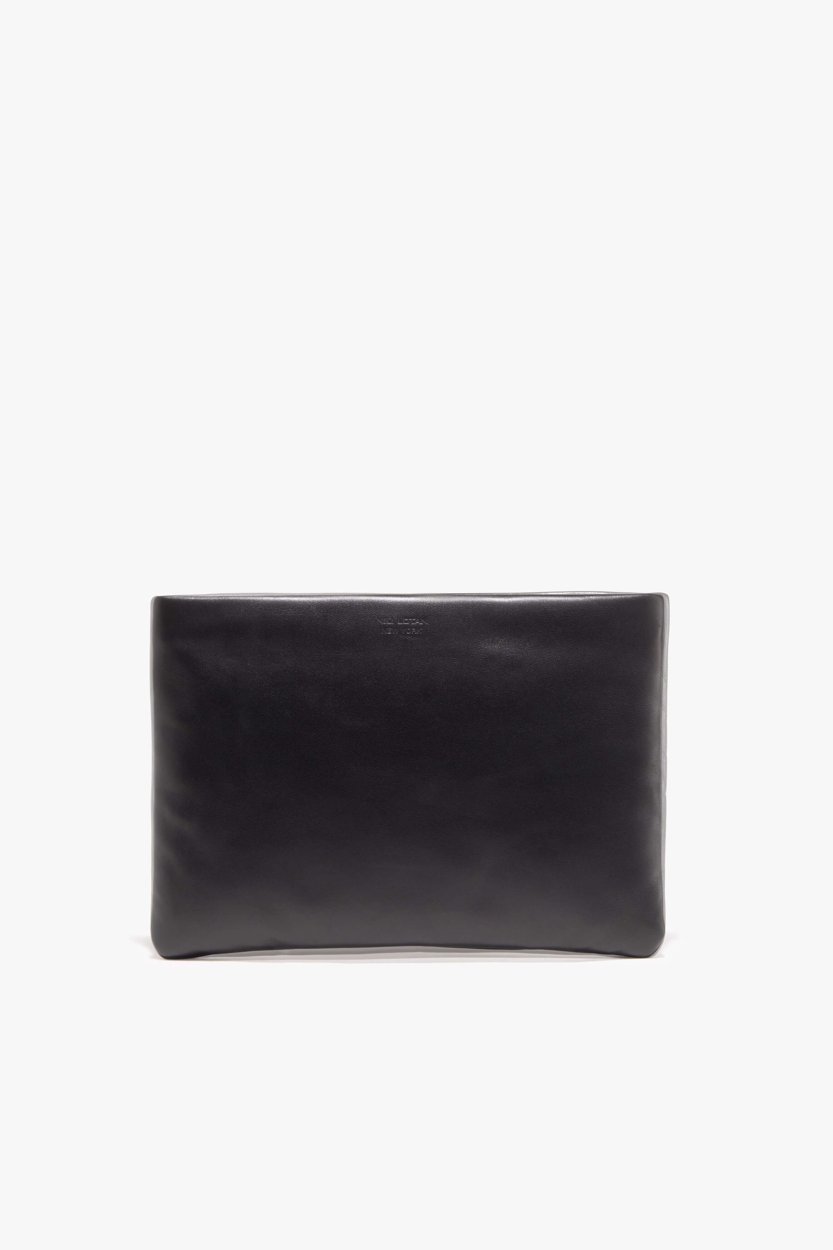 MEDIUM POUCH