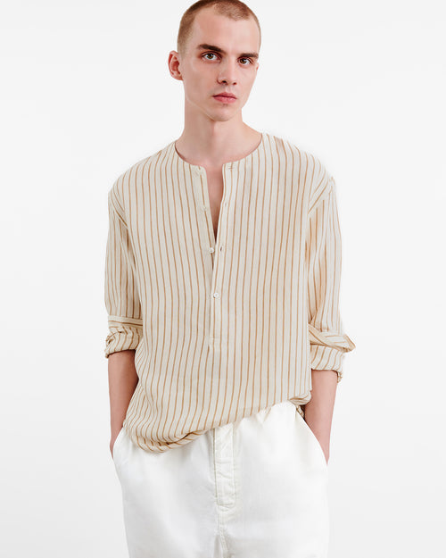 WALKER PANT IN WALKER PANT