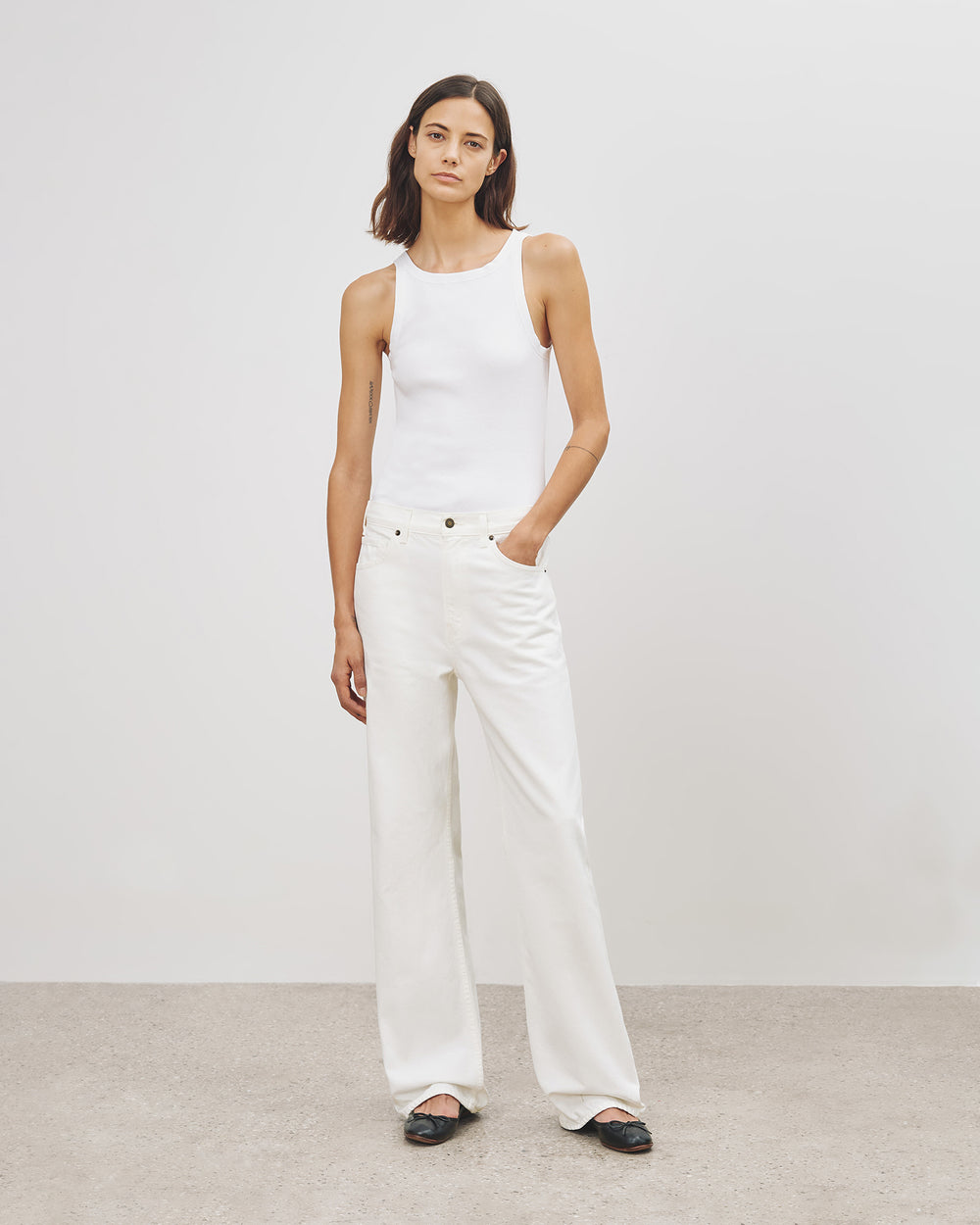 MITCHELL JEAN IN MITCHELL JEAN
