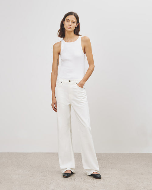MITCHELL JEAN IN MITCHELL JEAN