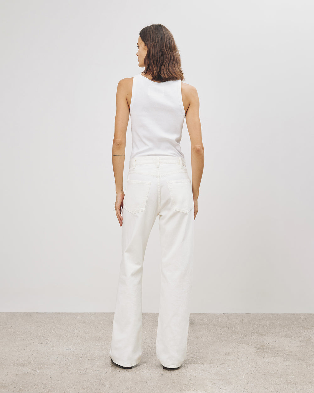 MITCHELL JEAN IN MITCHELL JEAN