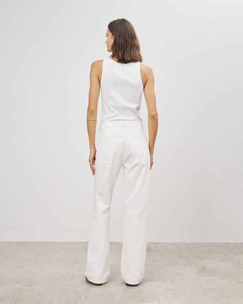 MITCHELL JEAN IN MITCHELL JEAN