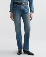 BRIANA JEAN IN ROSEBOWL WASH