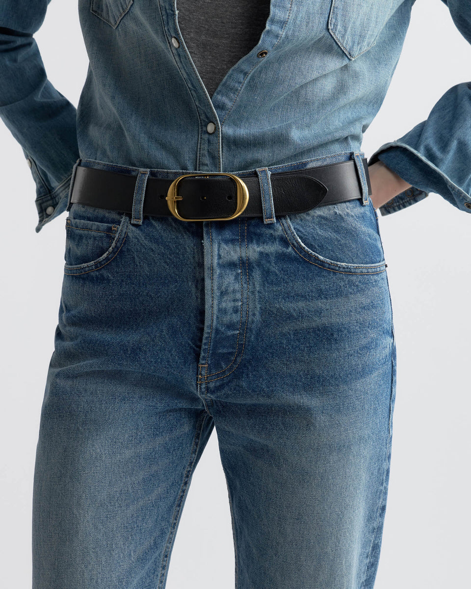 BRIANA JEAN IN ROSEBOWL WASH