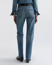 BRIANA JEAN IN ROSEBOWL WASH