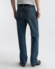 BILLIE JEAN IN SIMON WASH