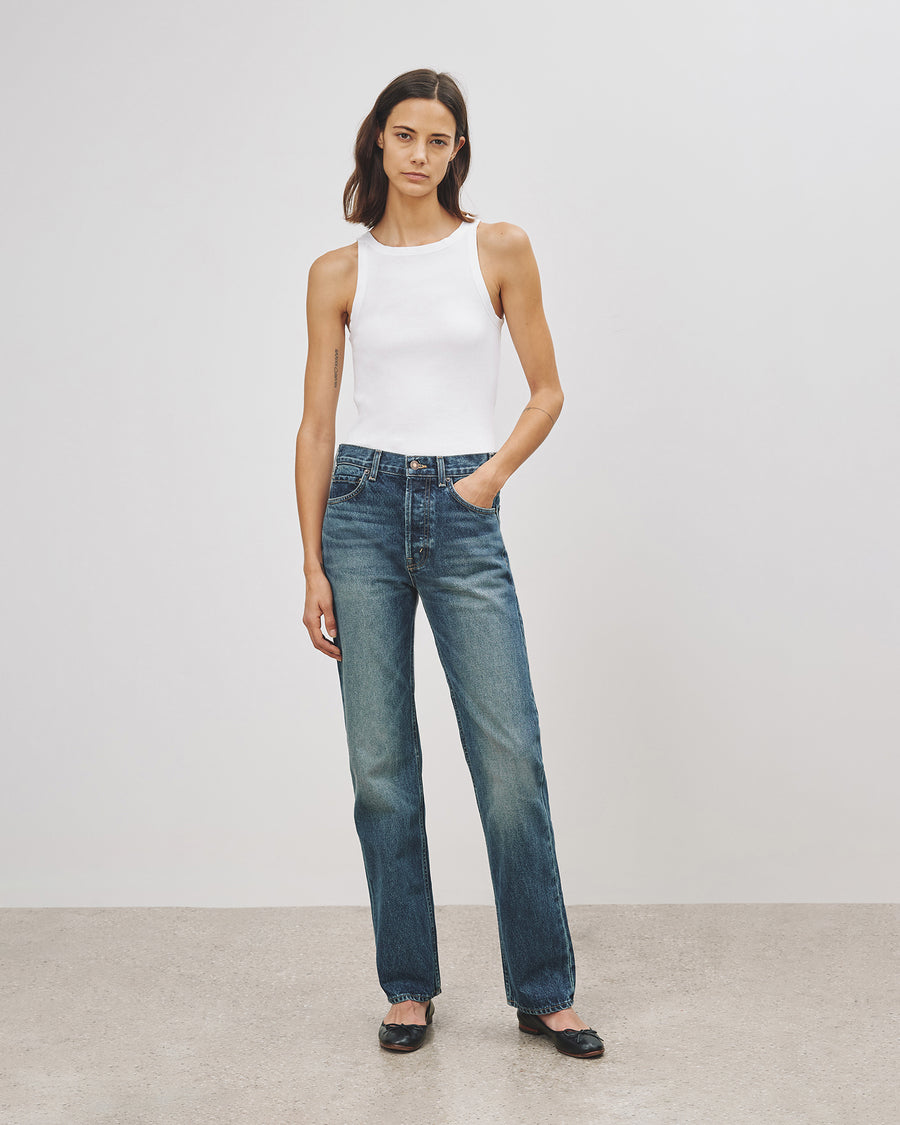 SMITH JEAN