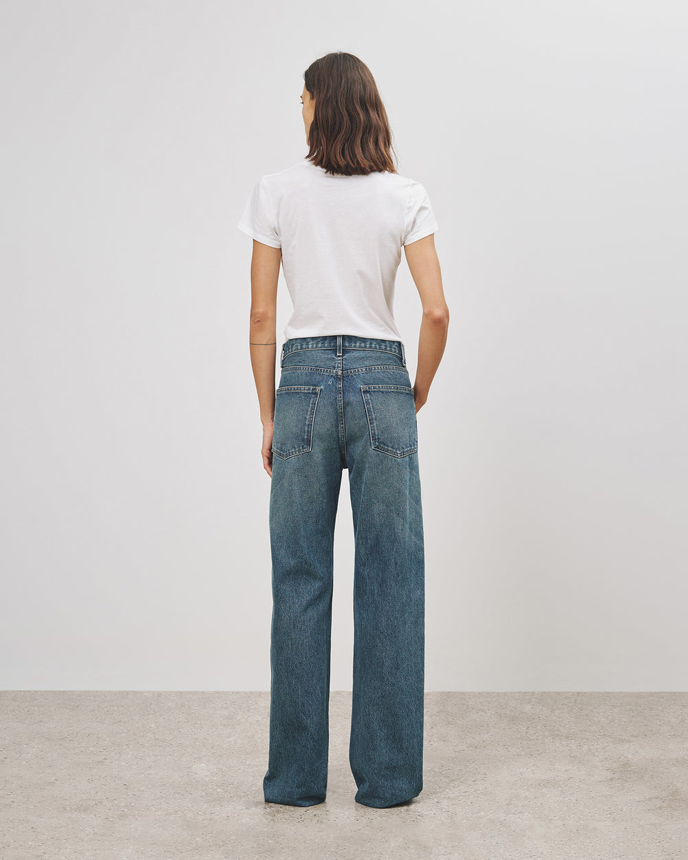 MITCHELL JEAN IN MITCHELL JEAN