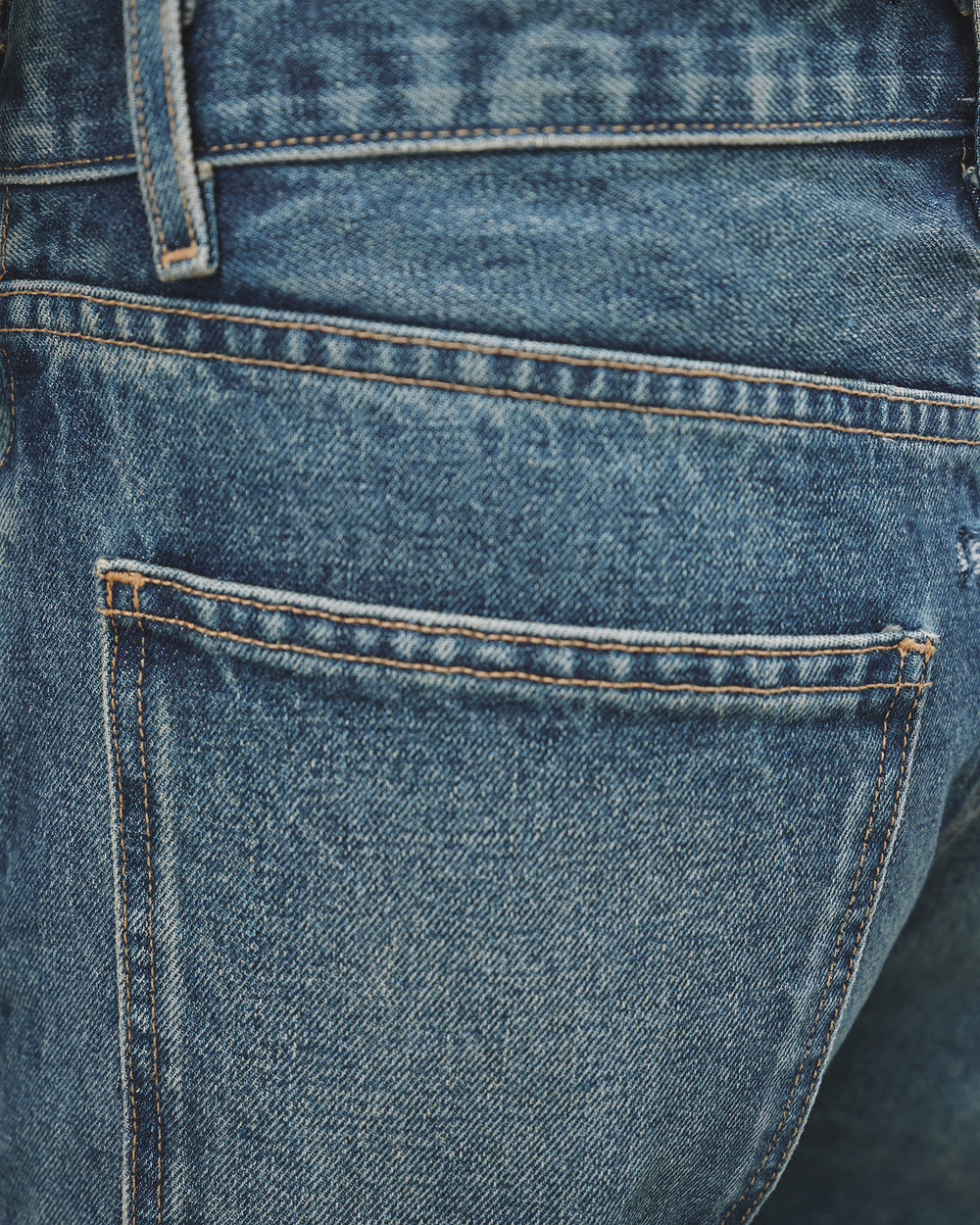 MITCHELL JEAN IN MITCHELL JEAN