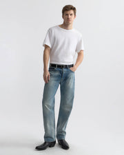 BILLIE JEAN IN SUMMER WASH