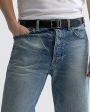 BILLIE JEAN IN SUMMER WASH