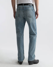 BILLIE JEAN IN SUMMER WASH