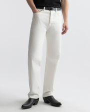 BILLIE JEAN IN CREAM