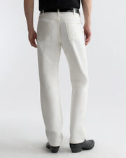 BILLIE JEAN IN CREAM