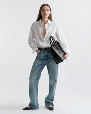 MITCHELL JEAN IN SUMMER WASH