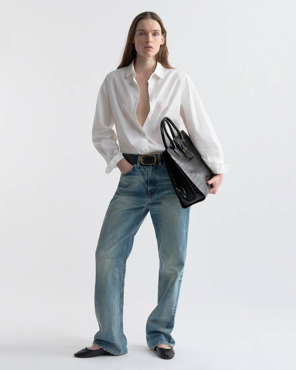 MITCHELL JEAN IN SUMMER WASH