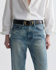 MITCHELL JEAN IN SUMMER WASH