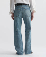 MITCHELL JEAN IN SUMMER WASH