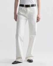 MITCHELL JEAN IN CREAM