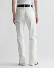 MITCHELL JEAN IN CREAM