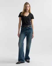 MITCHELL JEAN IN SIMON WASH