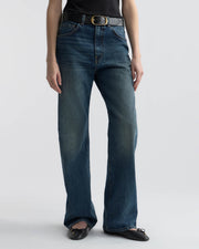 MITCHELL JEAN IN SIMON WASH