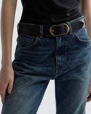 MITCHELL JEAN IN SIMON WASH