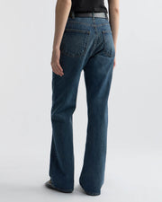 MITCHELL JEAN IN SIMON WASH
